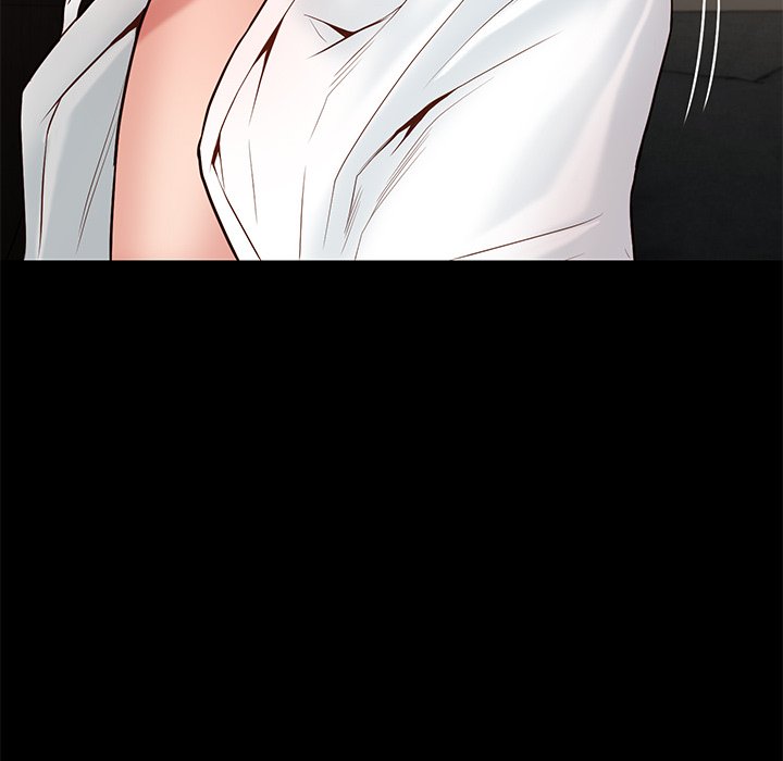 Reunion - Chapter 15 [photo 32] - MangaPorn