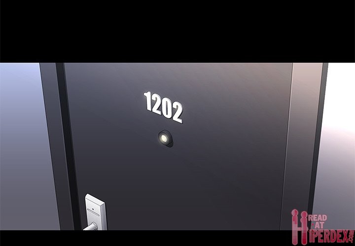 Reunion - Chapter 15 [photo 4] - MangaPorn