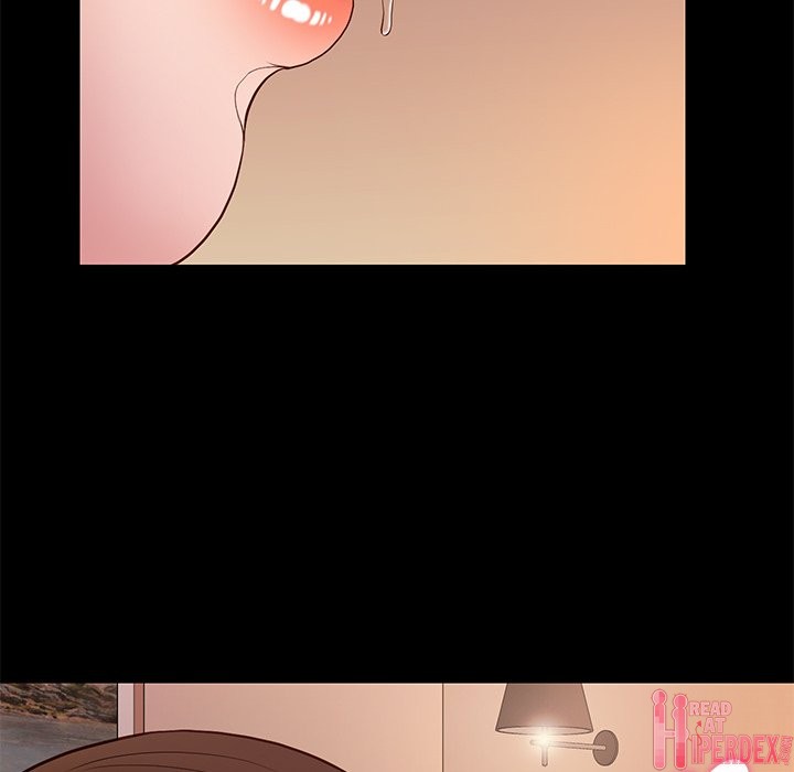 Reunion - Chapter 15 [photo 43] - MangaPorn