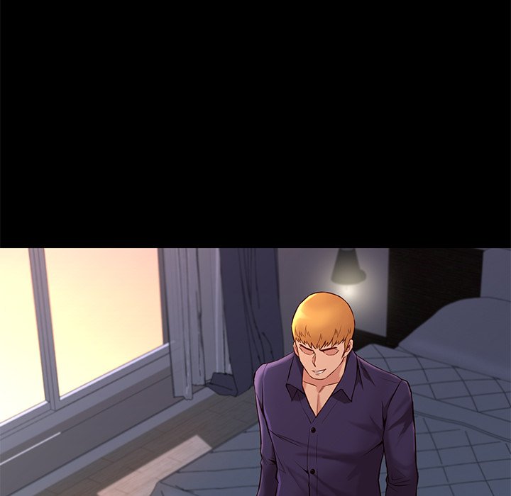 Reunion - Chapter 15 [photo 5] - MangaPorn