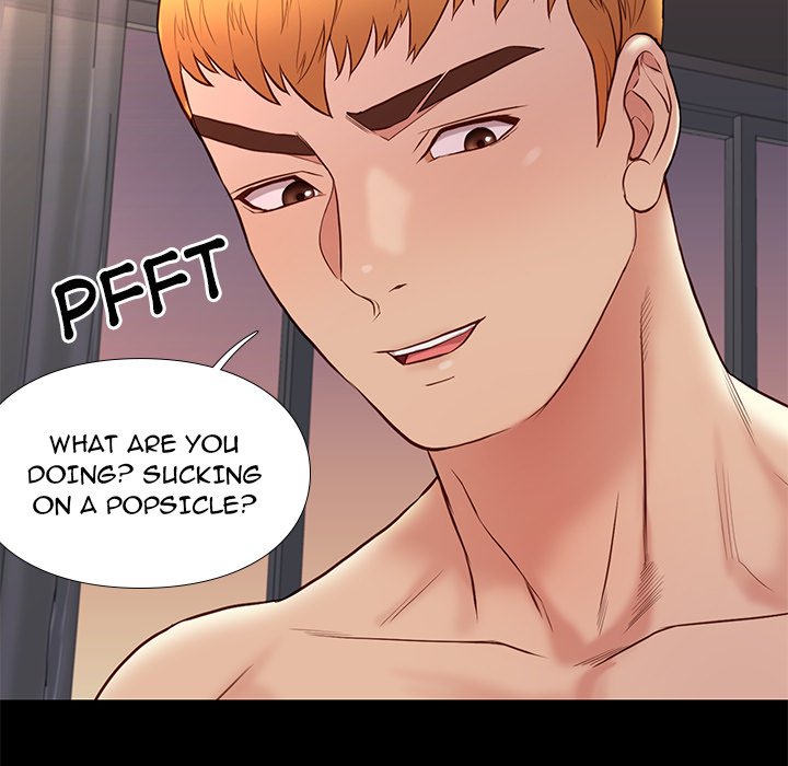 Reunion - Chapter 15 [photo 57] - MangaPorn