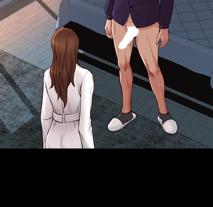 Reunion - Chapter 15 [photo 6] - MangaPorn