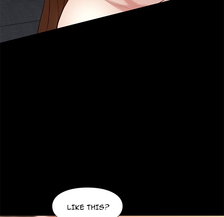 Reunion - Chapter 15 [photo 60] - MangaPorn