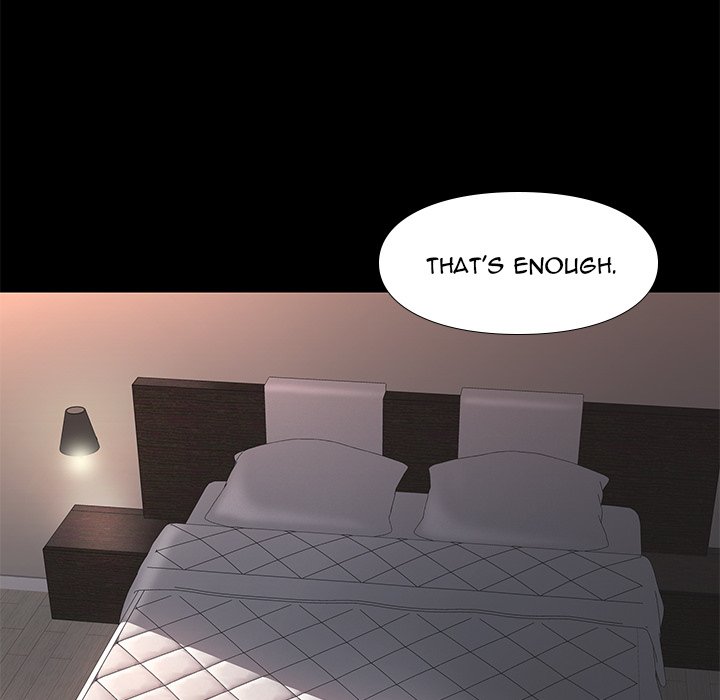 Reunion - Chapter 15 [photo 65] - MangaPorn