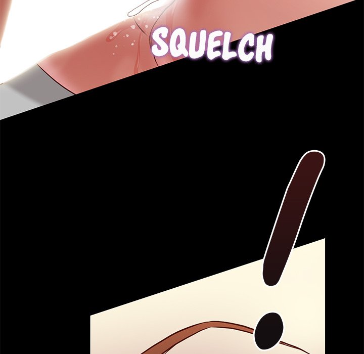 Reunion - Chapter 15 [photo 68] - MangaPorn