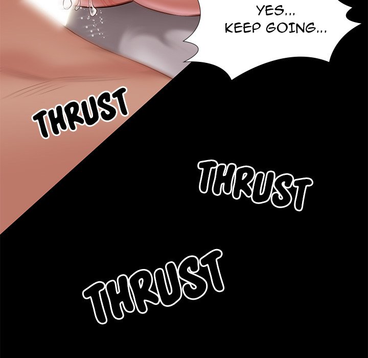 Reunion - Chapter 15 [photo 77] - MangaPorn