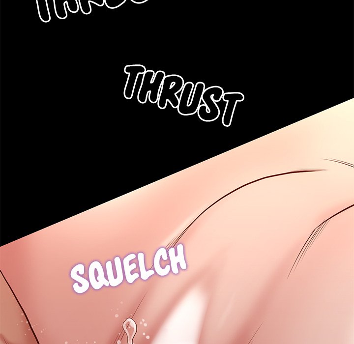 Reunion - Chapter 15 [photo 80] - MangaPorn