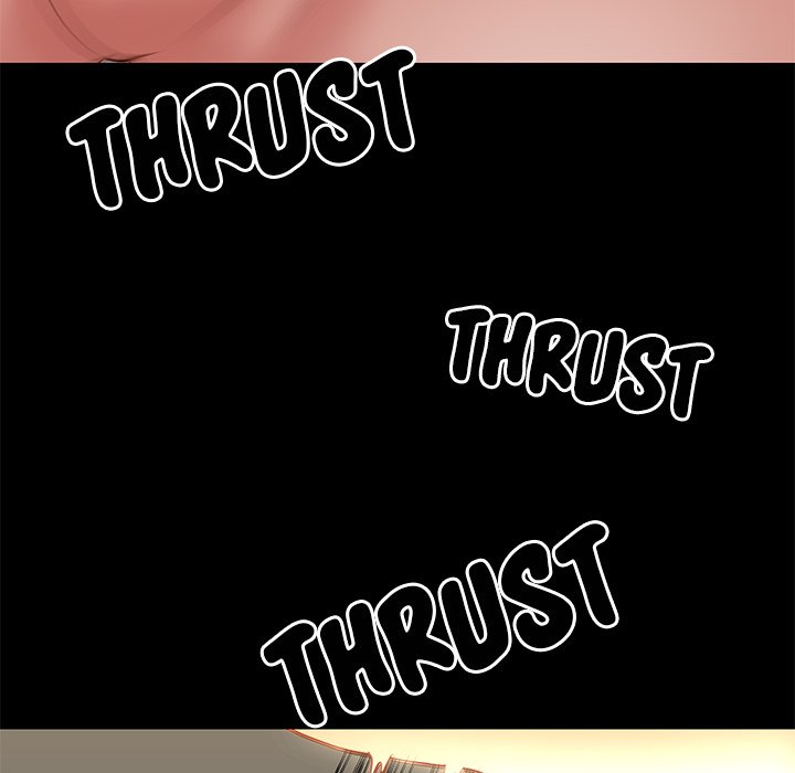 Reunion - Chapter 15 [photo 84] - MangaPorn