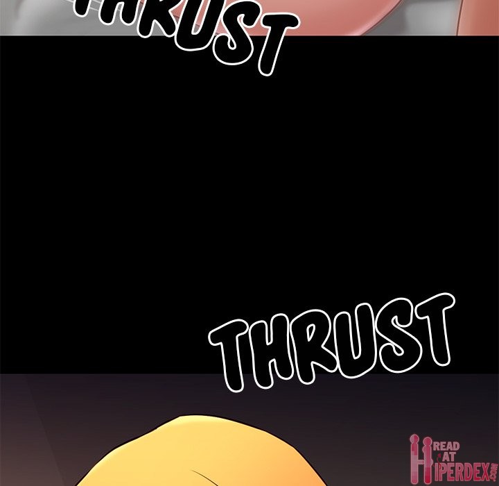 Reunion - Chapter 15 [photo 94] - MangaPorn