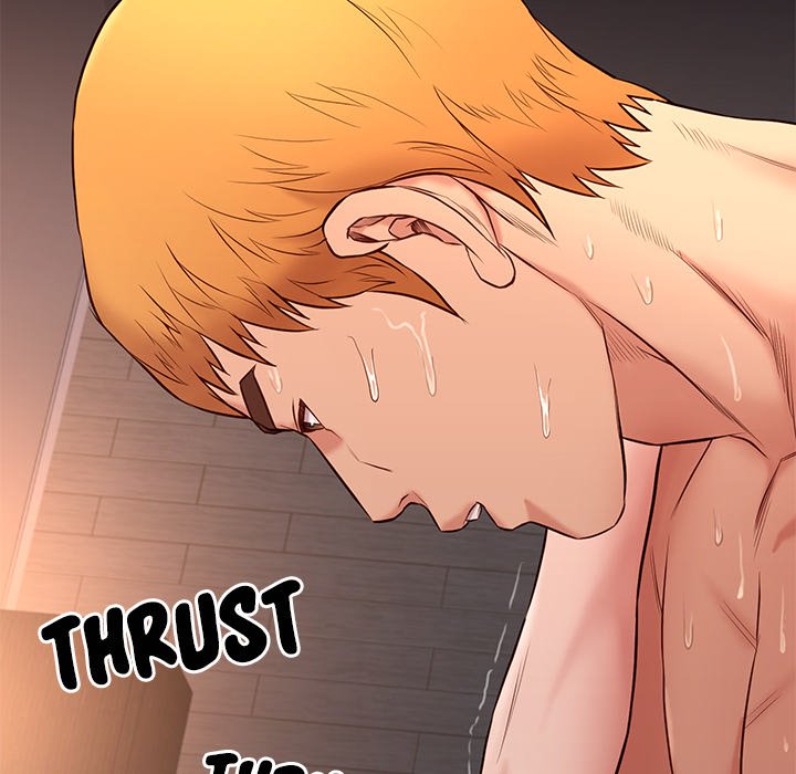 Reunion - Chapter 15 [photo 95] - MangaPorn