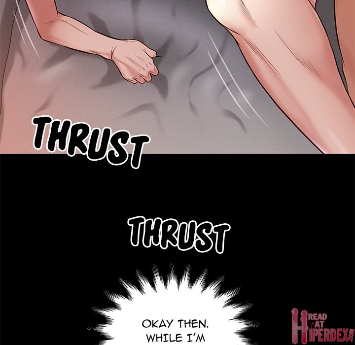 Reunion - Chapter 15 [photo 97] - MangaPorn