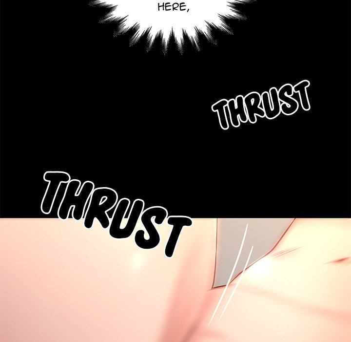 Reunion - Chapter 15 [photo 98] - MangaPorn