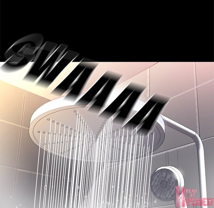 Reunion - Chapter 16 [photo 109] - MangaPorn