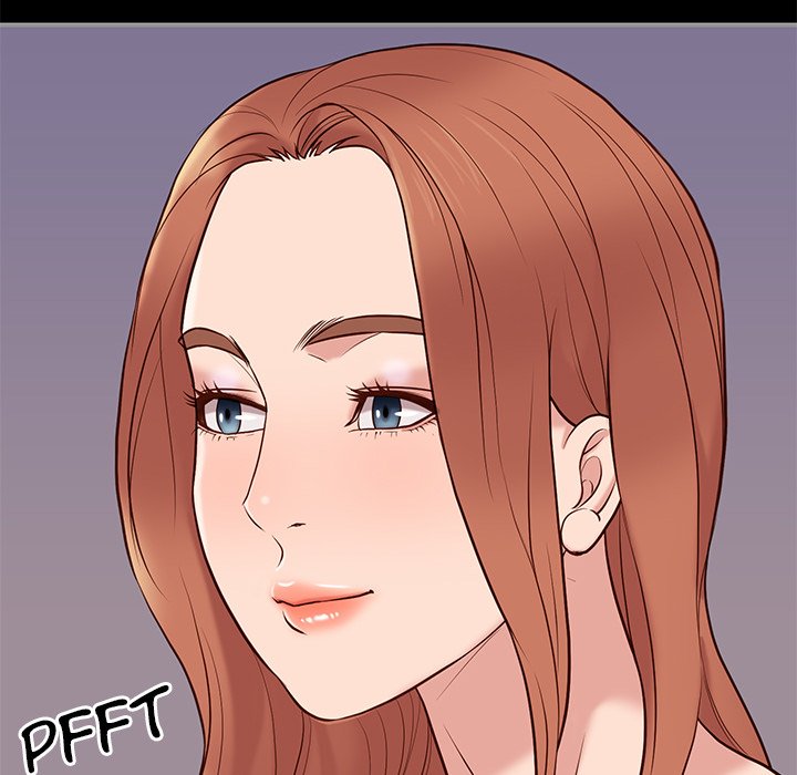 Reunion - Chapter 16 [photo 116] - MangaPorn