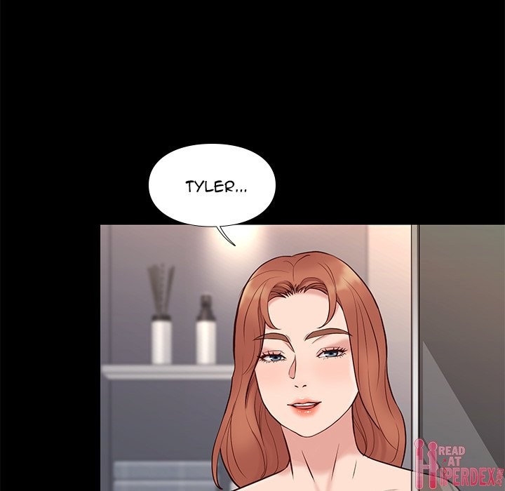 Reunion - Chapter 16 [photo 121] - MangaPorn