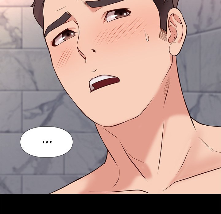 Reunion - Chapter 16 [photo 125] - MangaPorn