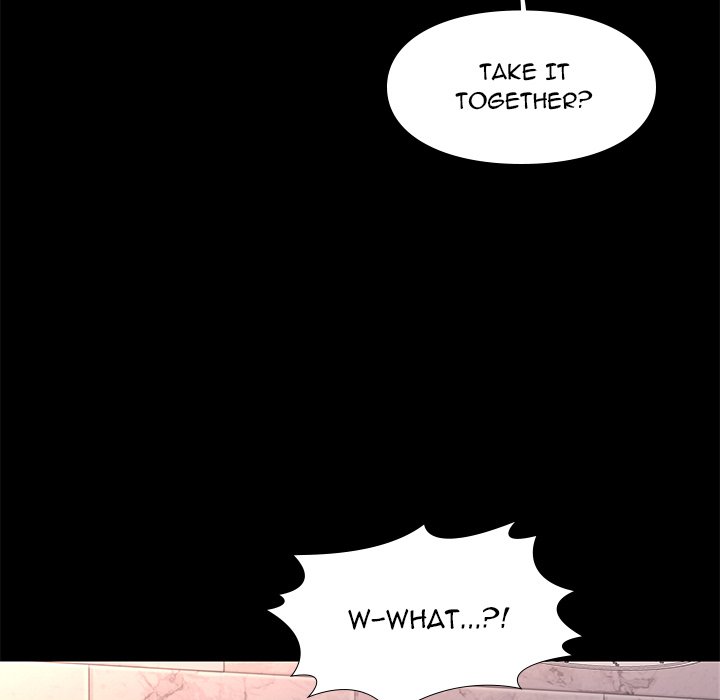 Reunion - Chapter 16 [photo 128] - MangaPorn