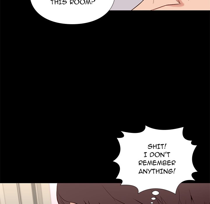 Reunion - Chapter 16 [photo 14] - MangaPorn