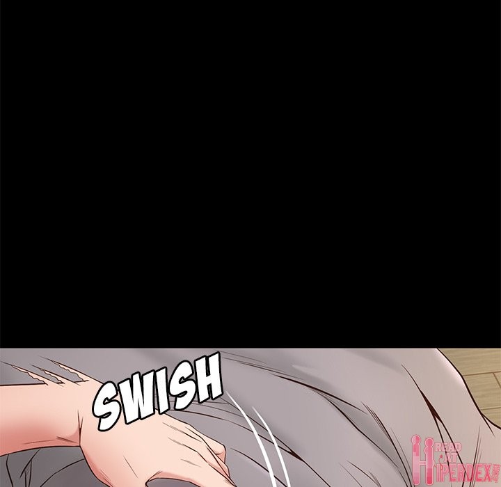 Reunion - Chapter 16 [photo 16] - MangaPorn