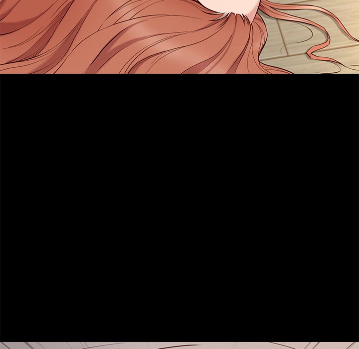 Reunion - Chapter 16 [photo 18] - MangaPorn