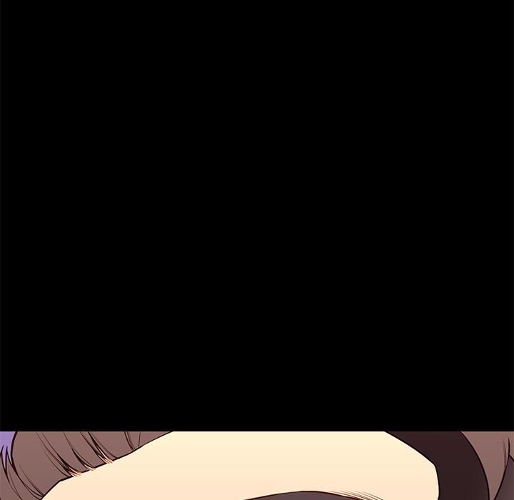 Reunion - Chapter 16 [photo 20] - MangaPorn