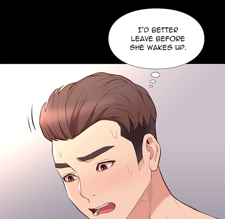 Reunion - Chapter 16 [photo 32] - MangaPorn