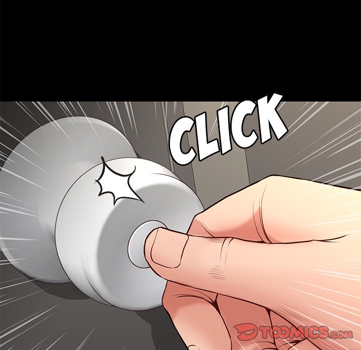 Reunion - Chapter 16 [photo 45] - MangaPorn