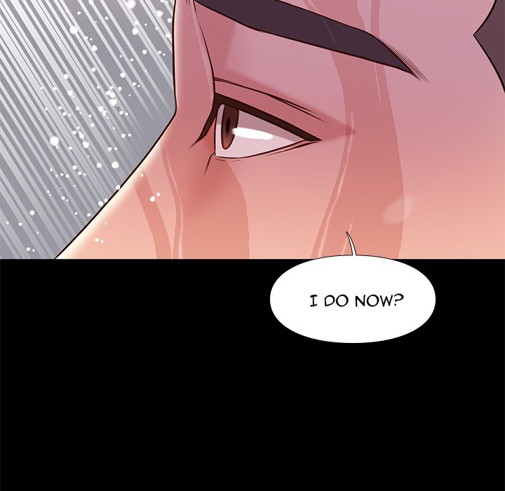 Reunion - Chapter 16 [photo 53] - MangaPorn