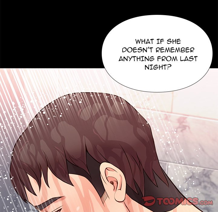 Reunion - Chapter 16 [photo 57] - MangaPorn