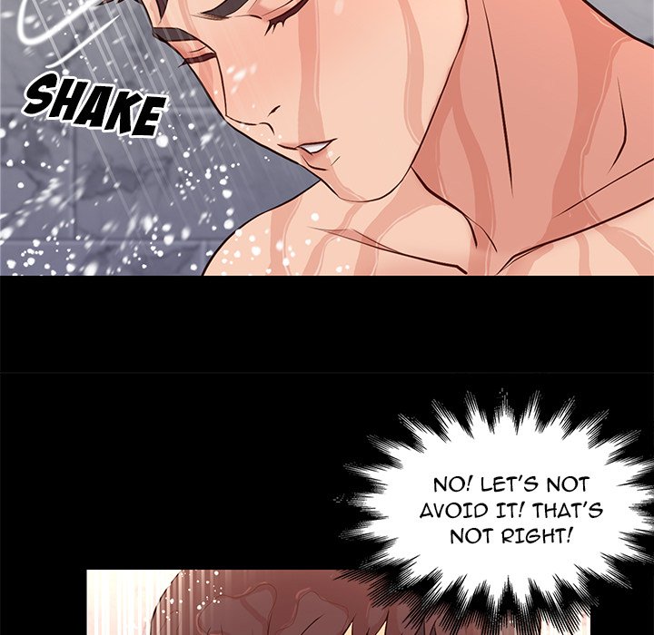 Reunion - Chapter 16 [photo 60] - MangaPorn