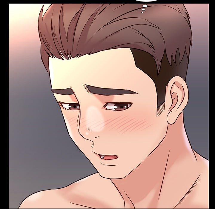 Reunion - Chapter 16 [photo 89] - MangaPorn