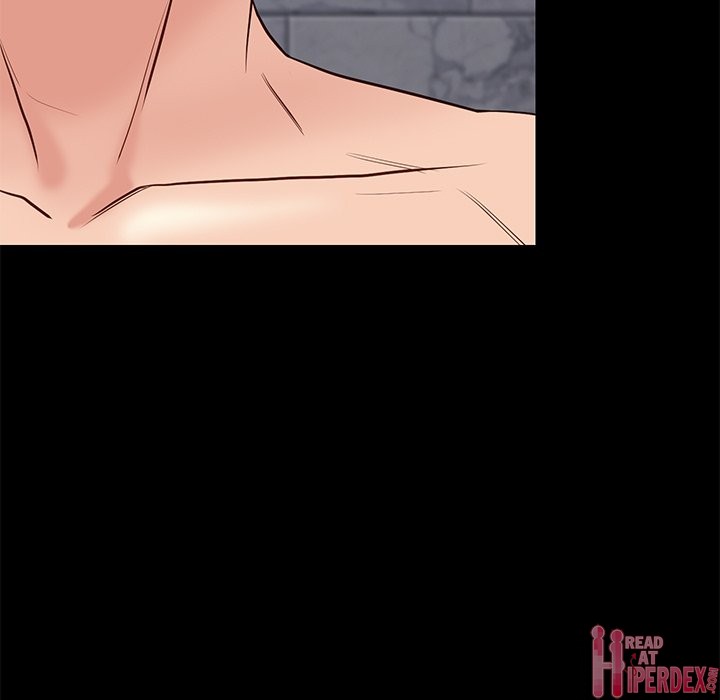 Reunion - Chapter 16 [photo 94] - MangaPorn