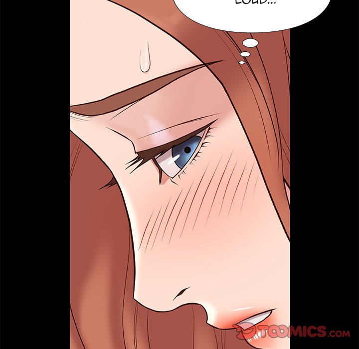 Reunion - Chapter 16 [photo 99] - MangaPorn