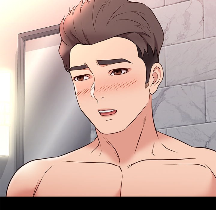 Reunion - Chapter 17 [photo 108] - MangaPorn