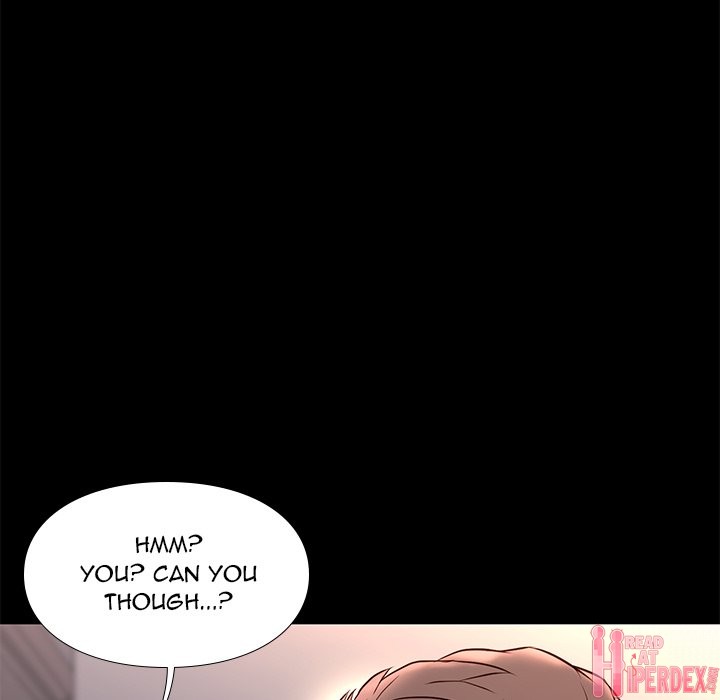 Reunion - Chapter 17 [photo 109] - MangaPorn