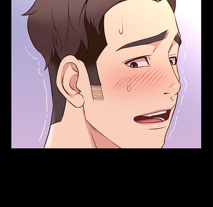 Reunion - Chapter 17 [photo 11] - MangaPorn