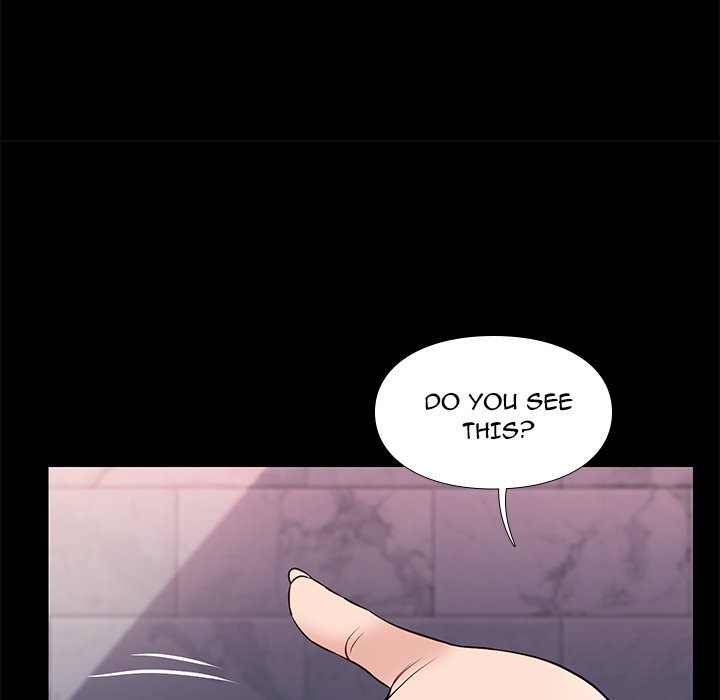 Reunion - Chapter 17 [photo 116] - MangaPorn