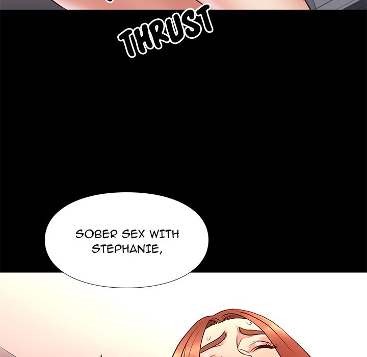 Reunion - Chapter 17 [photo 126] - MangaPorn