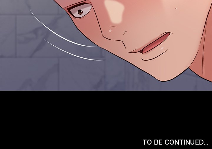 Reunion - Chapter 17 [photo 134] - MangaPorn