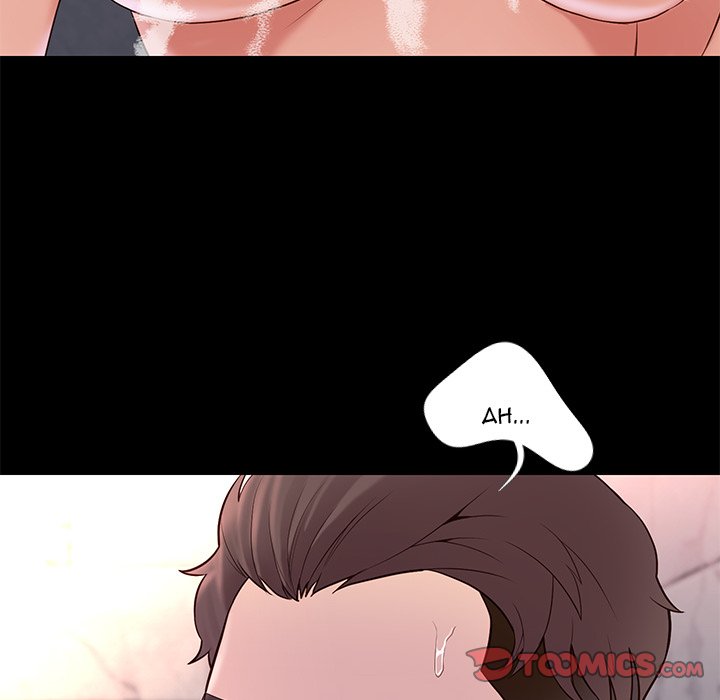 Reunion - Chapter 17 [photo 33] - MangaPorn