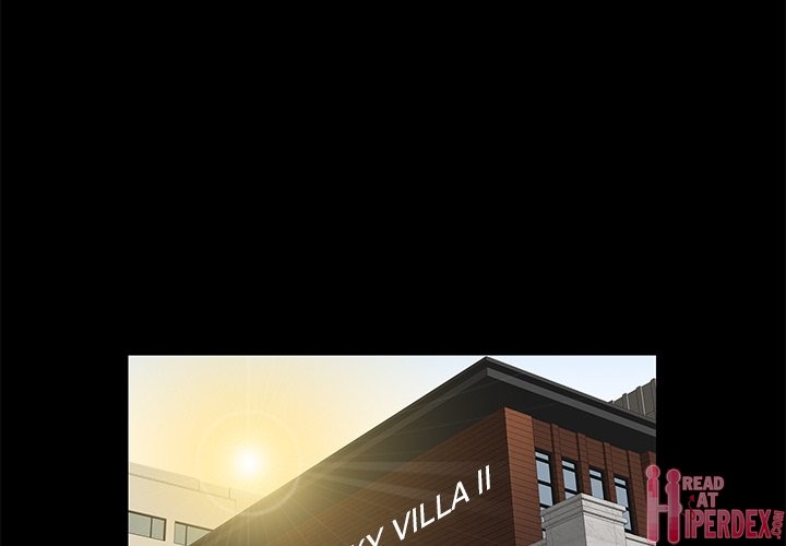 Reunion - Chapter 17 [photo 4] - MangaPorn