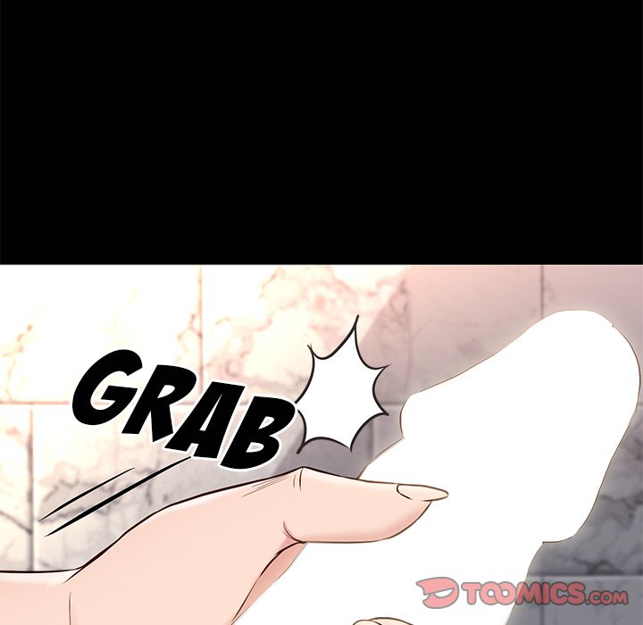 Reunion - Chapter 17 [photo 45] - MangaPorn