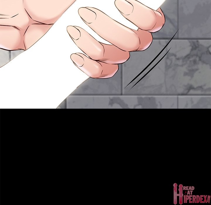 Reunion - Chapter 17 [photo 46] - MangaPorn