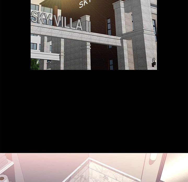 Reunion - Chapter 17 [photo 5] - MangaPorn