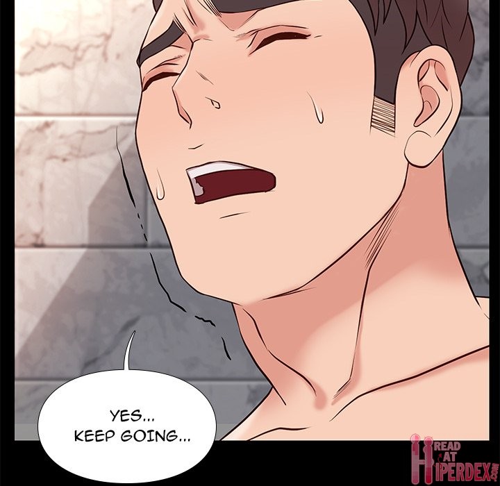 Reunion - Chapter 17 [photo 61] - MangaPorn