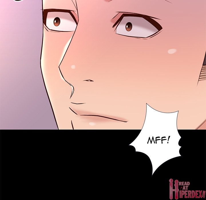 Reunion - Chapter 17 [photo 70] - MangaPorn