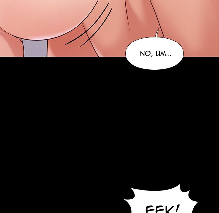 Reunion - Chapter 17 [photo 8] - MangaPorn