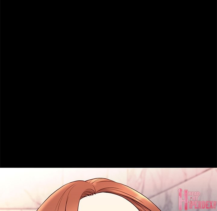 Reunion - Chapter 17 [photo 85] - MangaPorn