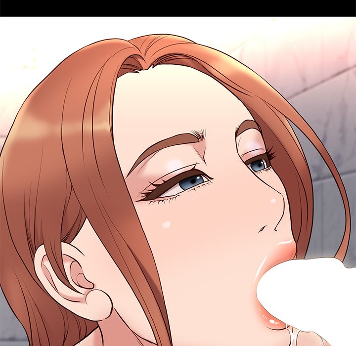 Reunion - Chapter 17 [photo 92] - MangaPorn