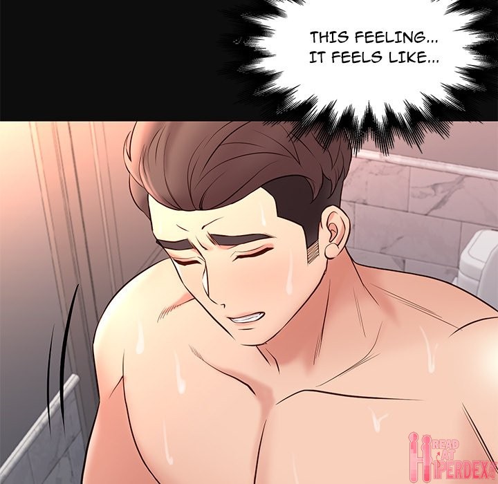 Reunion - Chapter 18 [photo 10] - MangaPorn